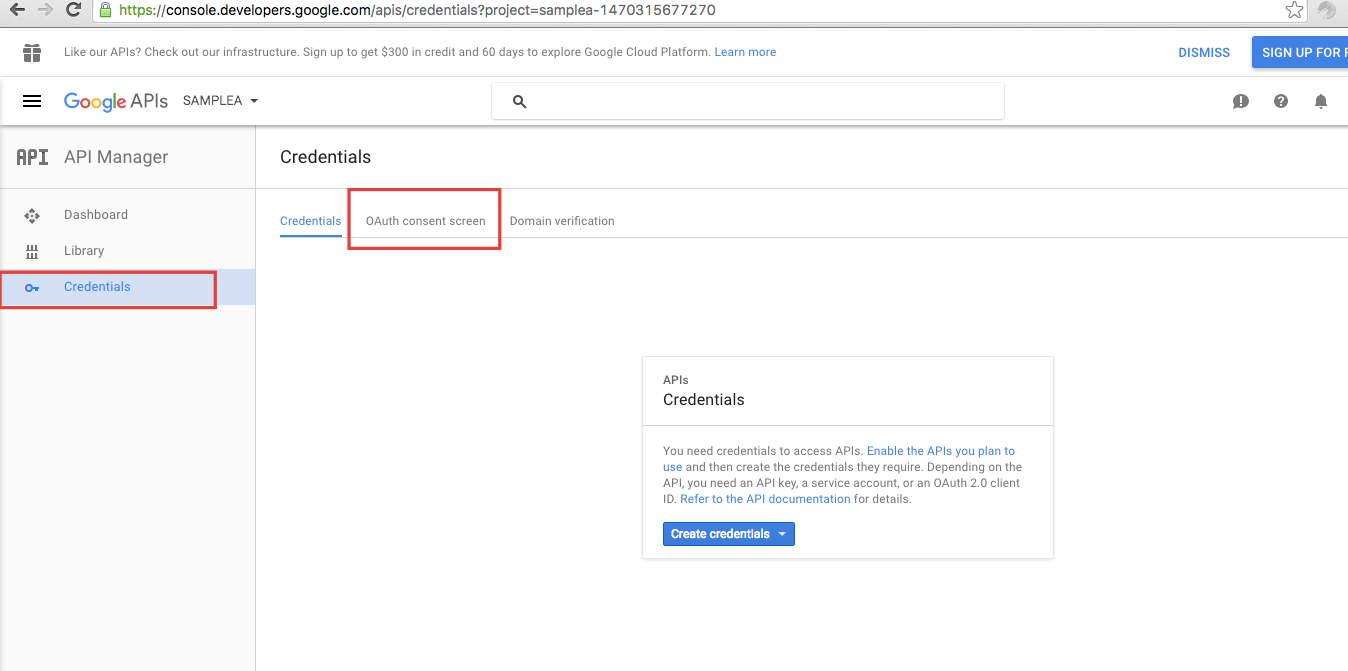 ENABLE GMAIL (GOOGLE) LOGIN WP Residence Help WP Residence Help