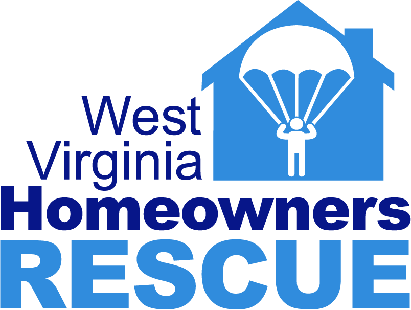 WV Homeowners Assistance Fund