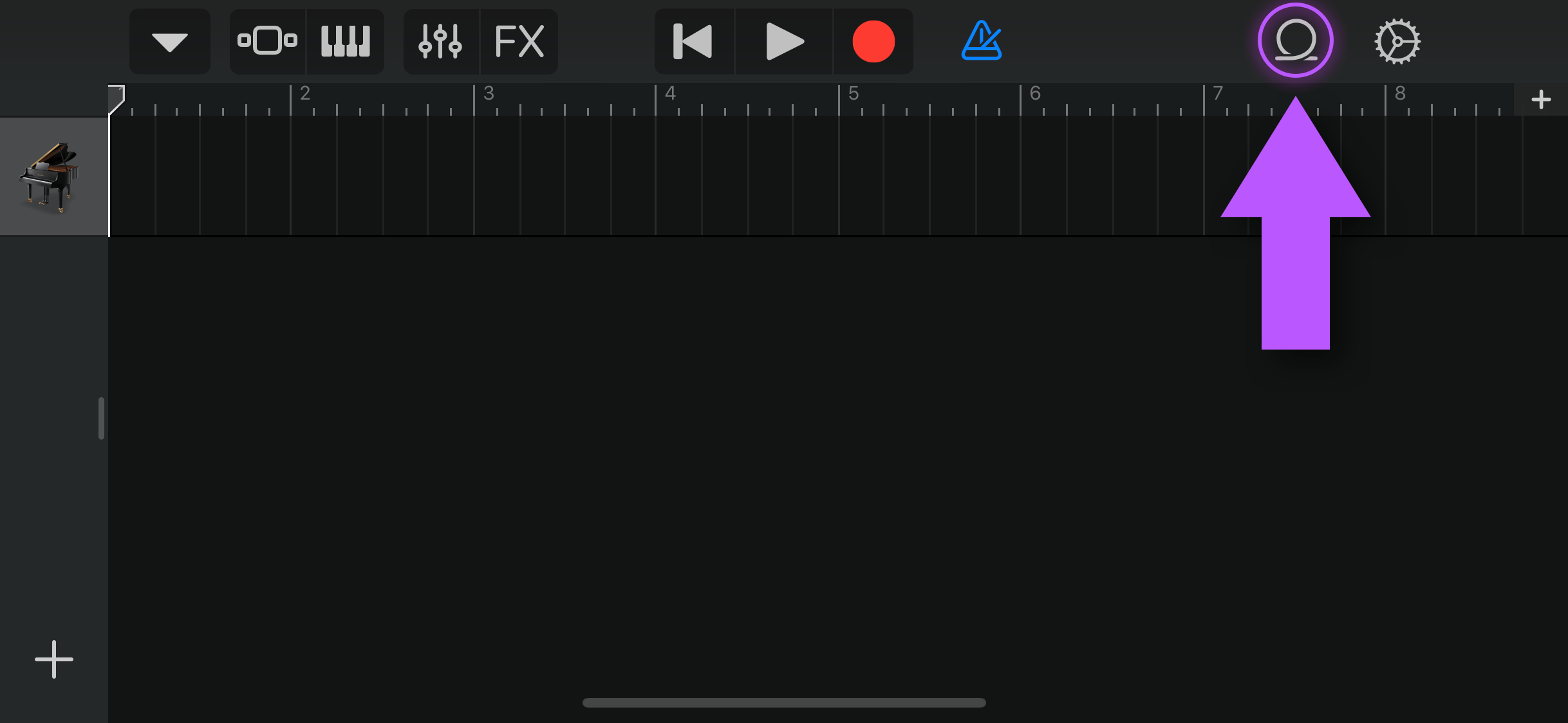 Setting ringtones on your iPhone Zedge Help Center