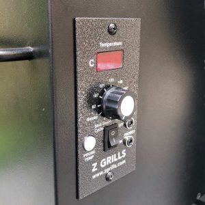 Troubleshooting Z Grills START HERE! - Z Grills Australia Knowledge Centre