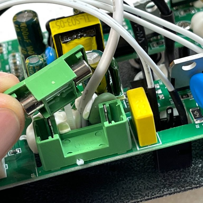 Troubleshooting Z Grills START HERE! - Z Grills Australia Knowledge Centre