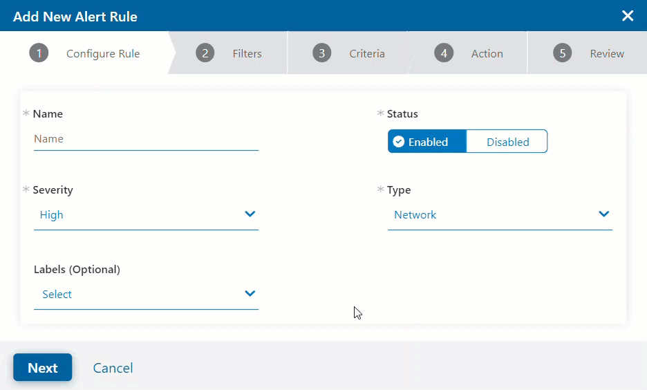 Zscaler Check License Status at Lee Gillam blog