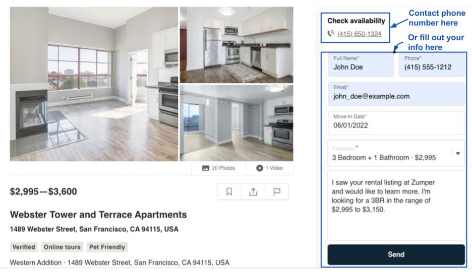 Finding a Rental Zumper(03)