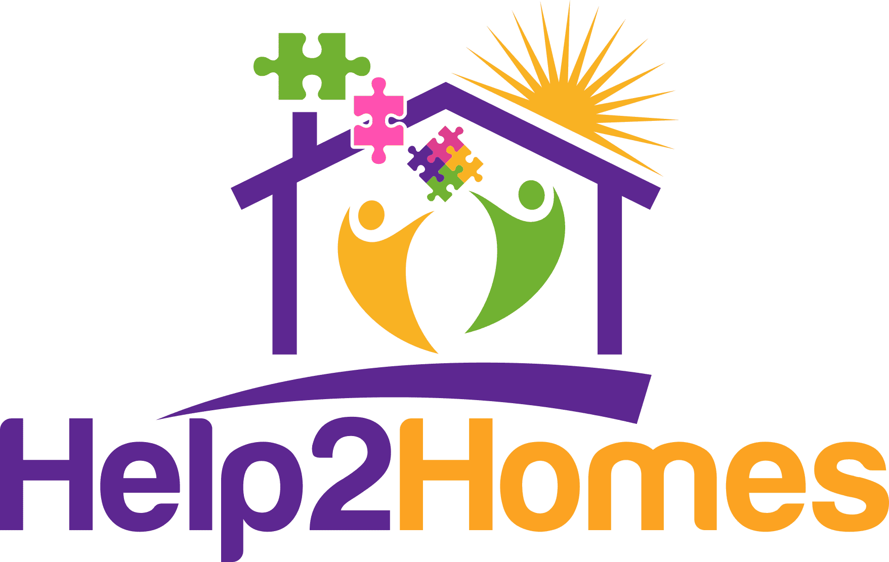 About Help 2 Homes