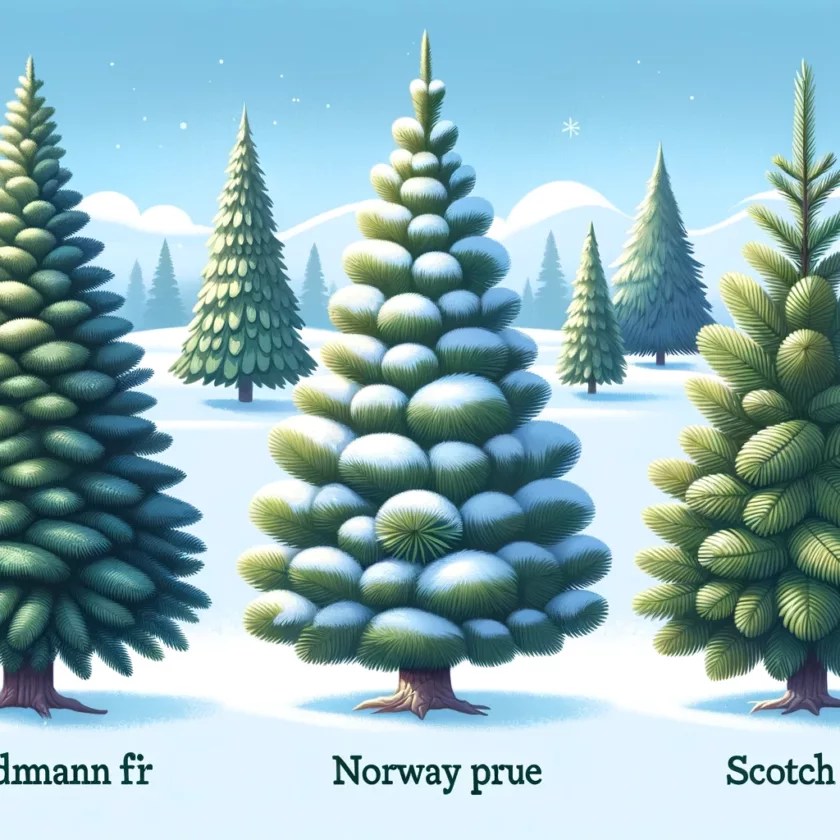 Origin of the christmas tree Help43 Help for Trees