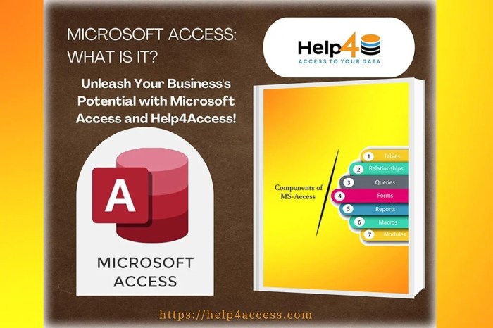 How to access course hero for free