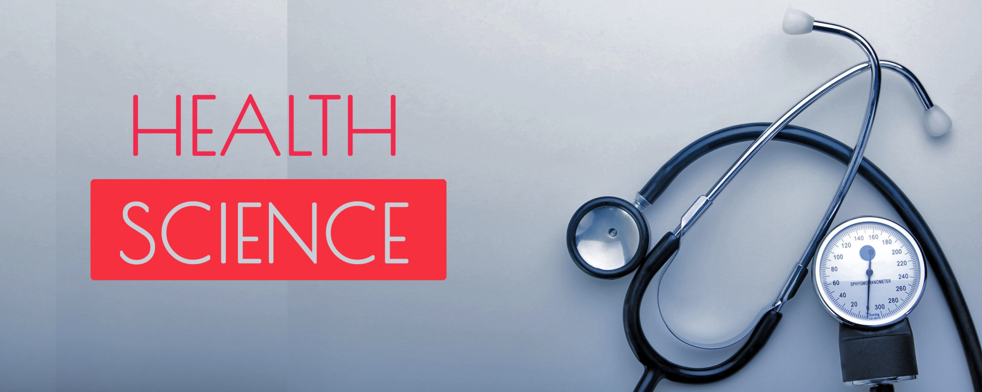 Health Science Assignment Writing Services