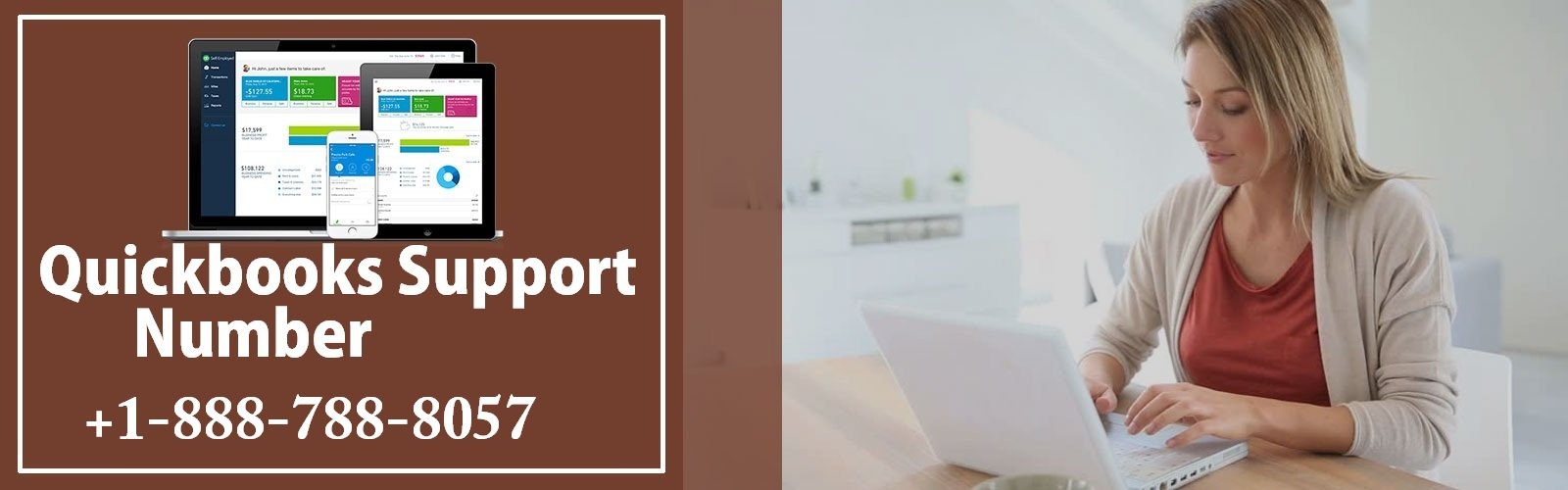 Intuit Quickbooks Support Number +1 [888]7[888]057 Quickbooks