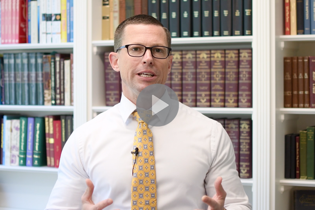 Bible Study Helps Help for Today