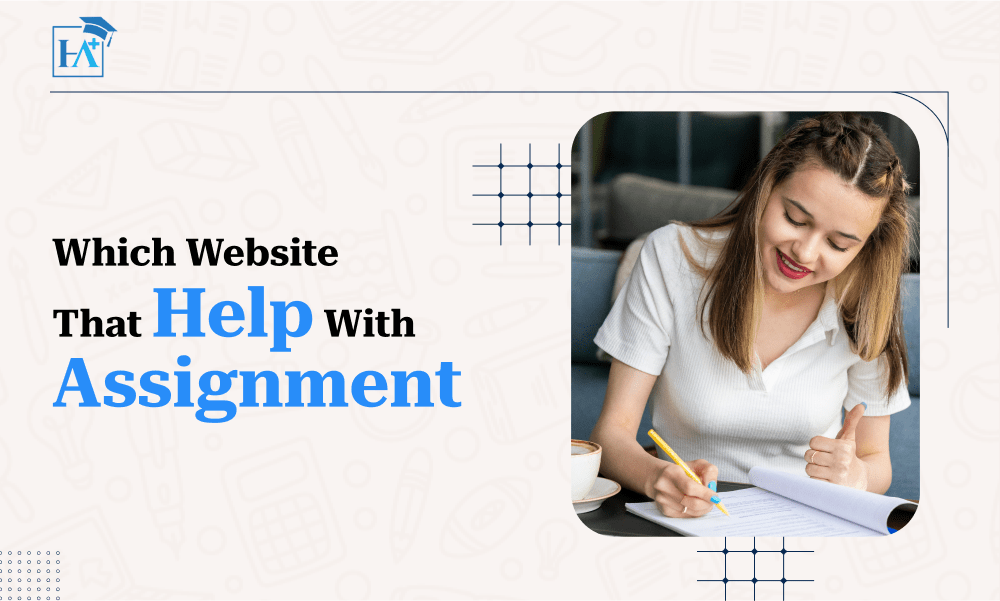 Best Education sites for College Students Helpacads