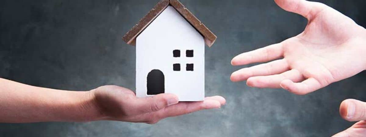 HOW TO AVOID INHERITANCE TAX In The UK IN May 2021 A Guide