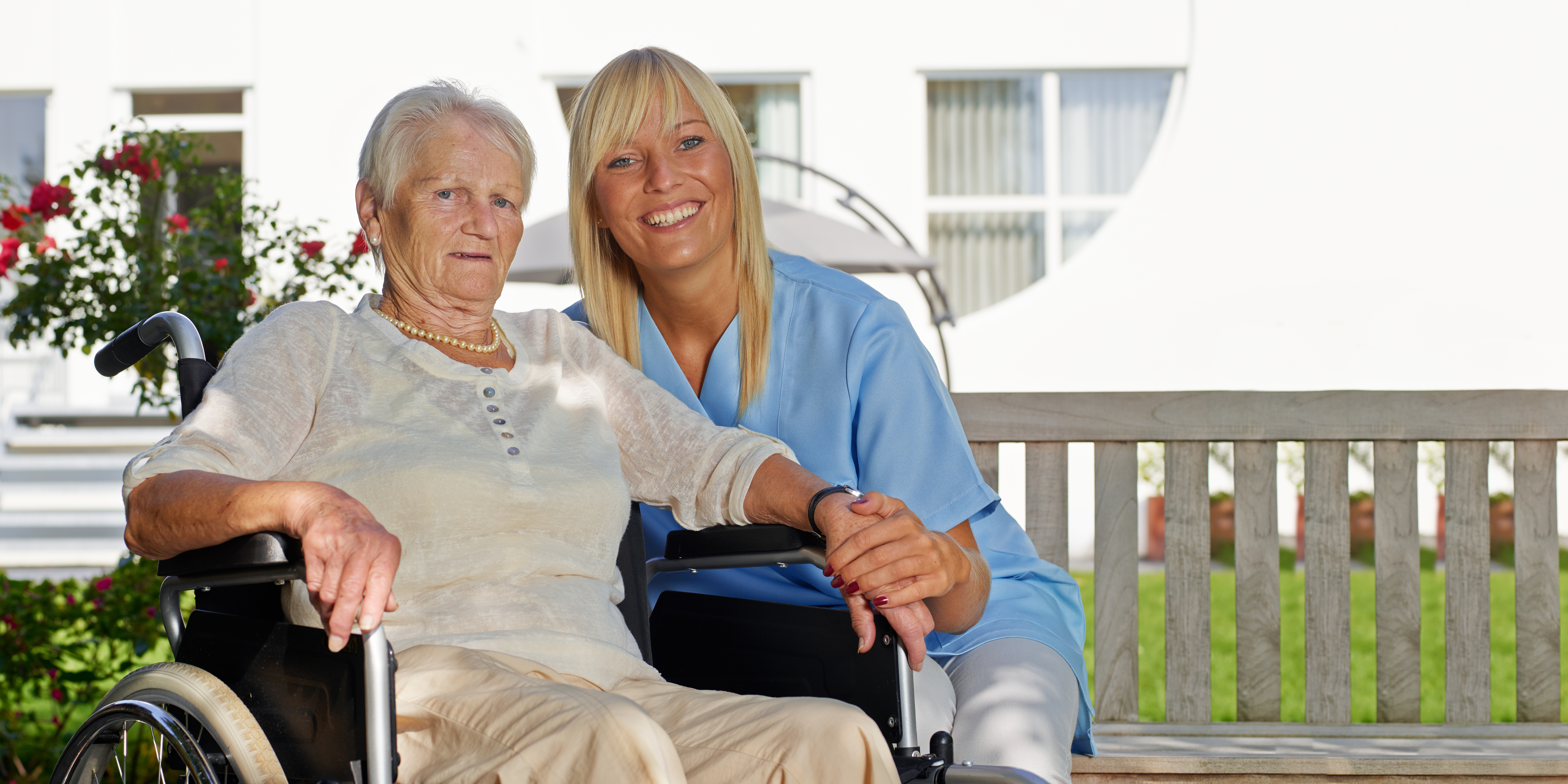 Help &amp; Care Learn About Respite Care, Elderly Care, And Home Care In