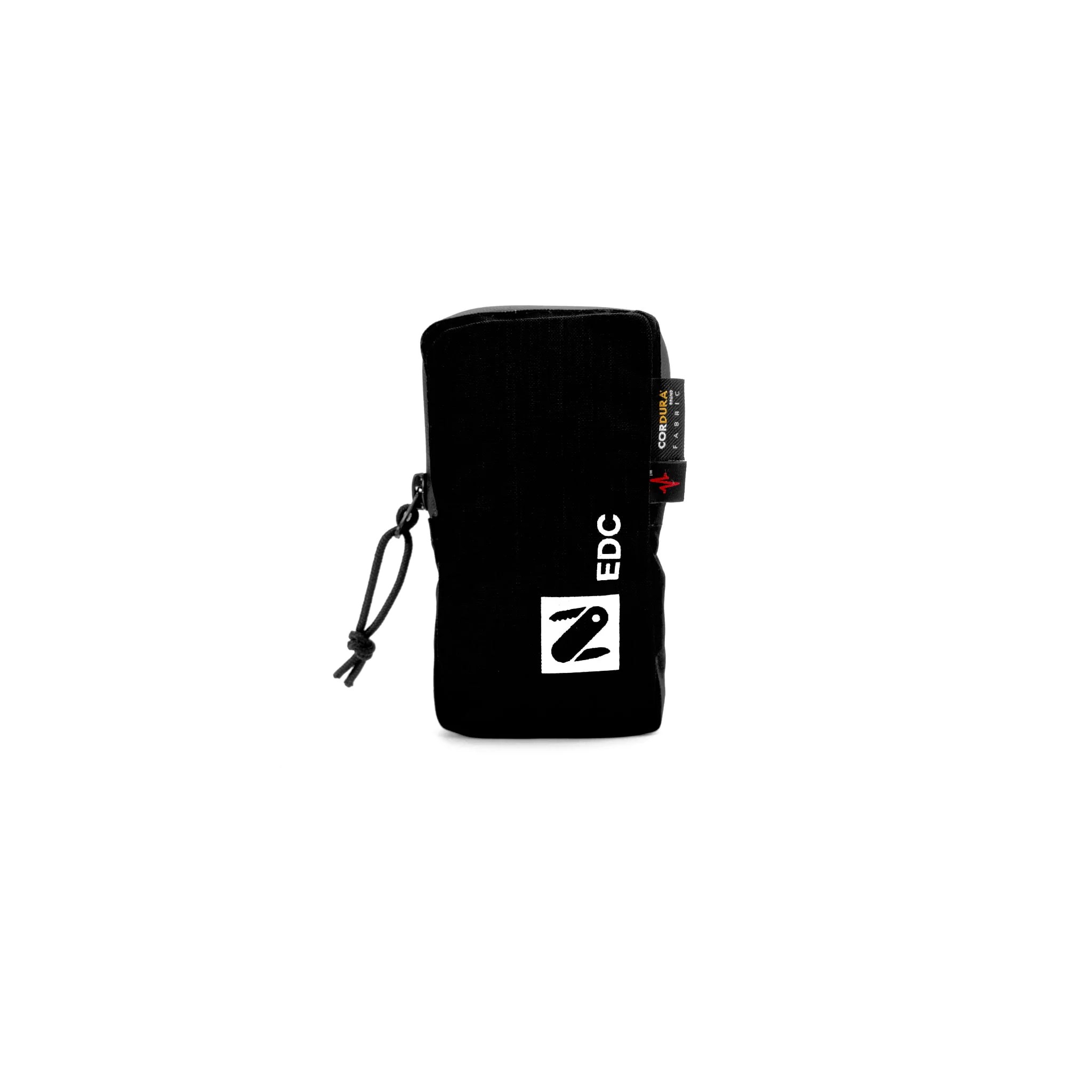 HELP BAG® EDC Modul (Outlet) HELP BAG