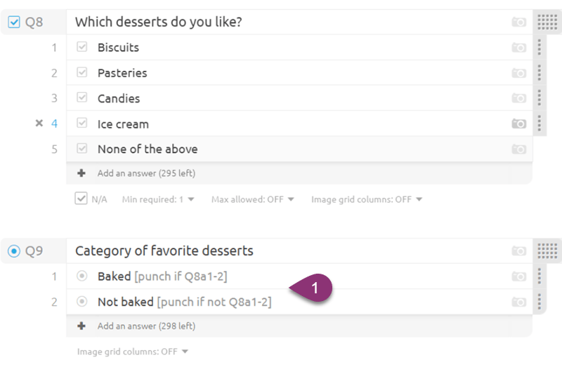 Punch Logic aytm Help Center