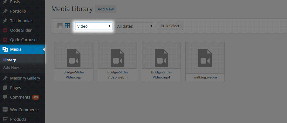 What To Do If Your Self Hosted Video Is Not Playing On Some Devices