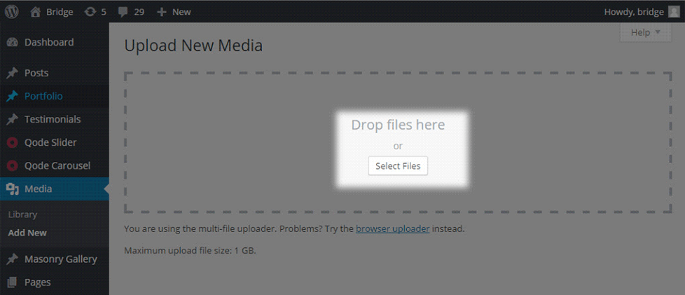 What To Do If Your Self Hosted Video Is Not Playing On Some Devices