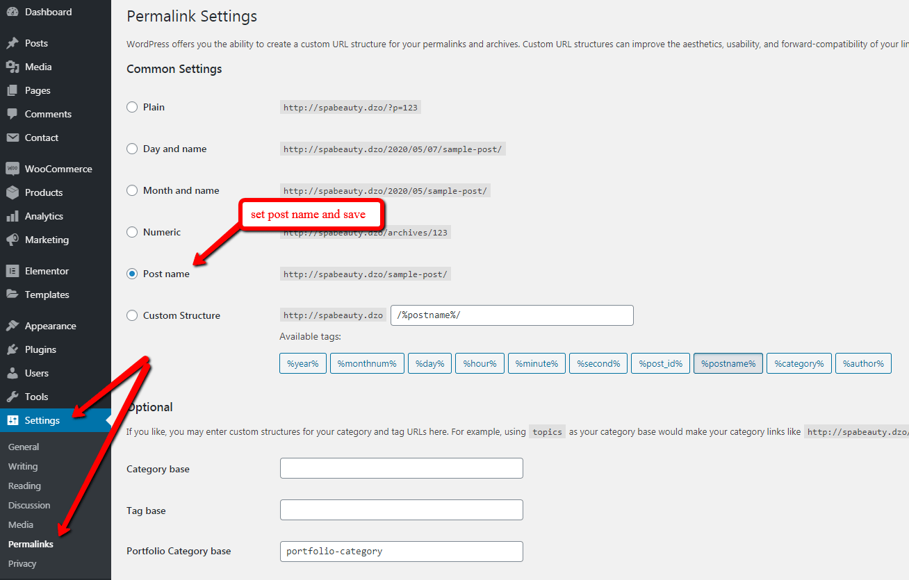 How To Fix The ‘Please Wait Error’ During Registration Process Qode