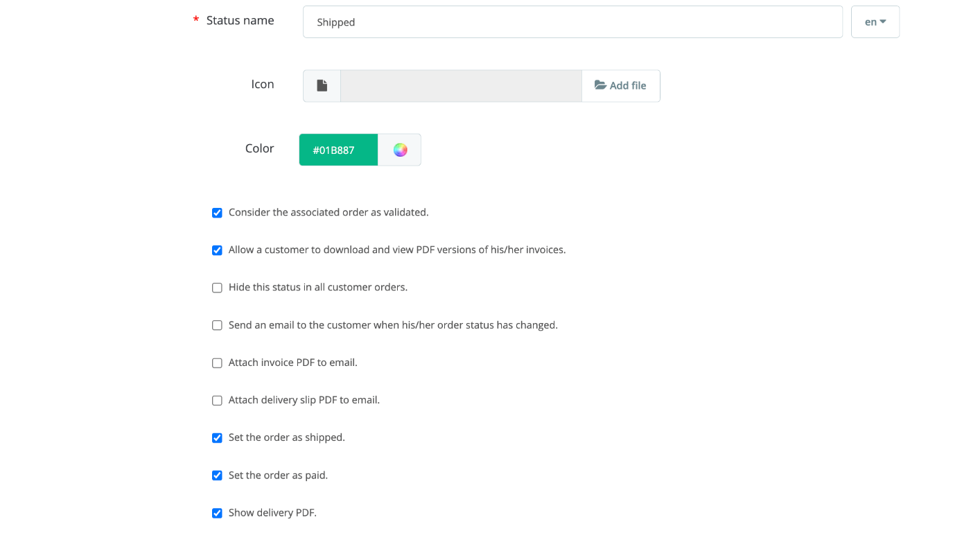Essential steps to import Amazon orders into using Amazon