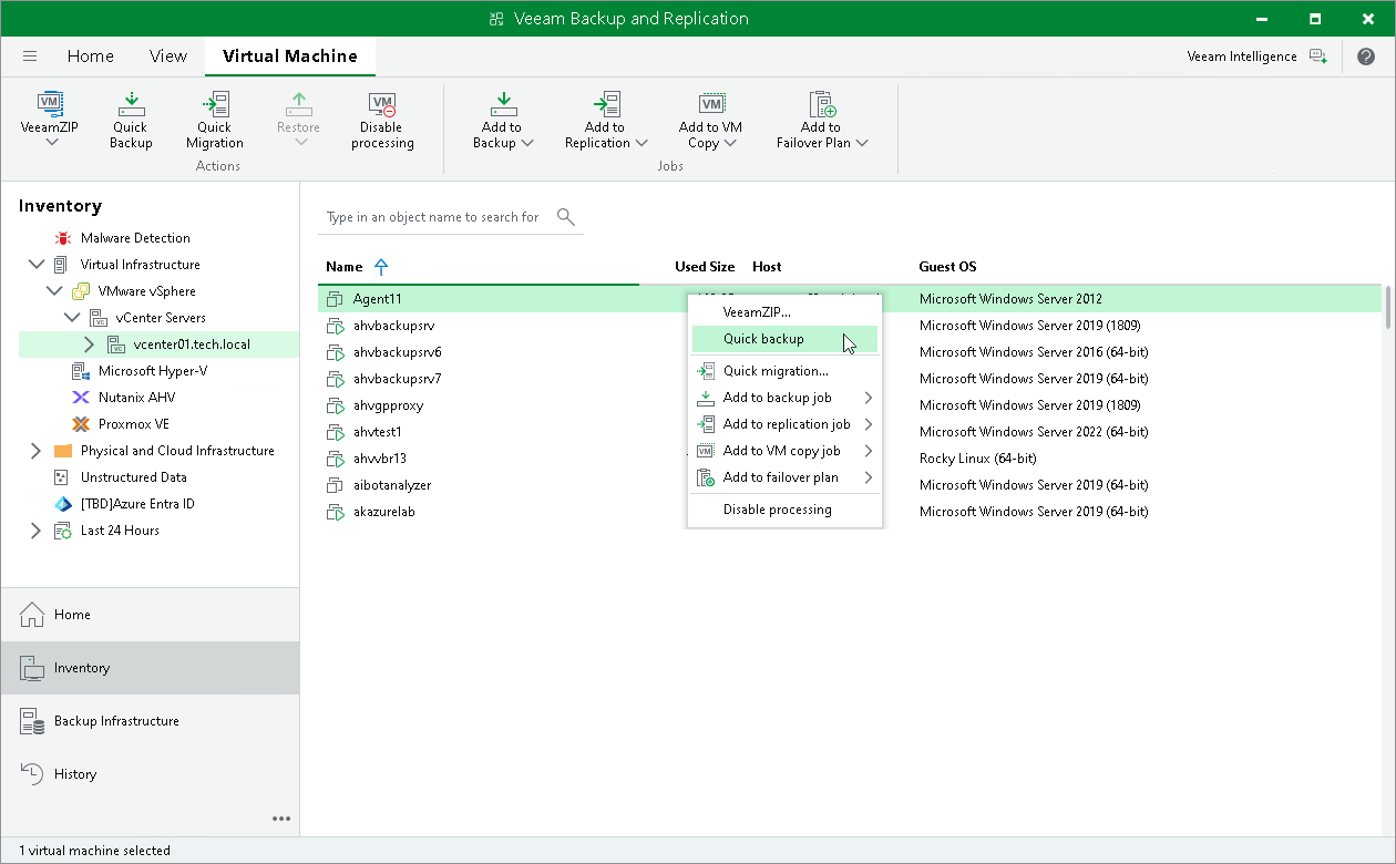 Feature Request Quick Replica (from copy) R&D Forums