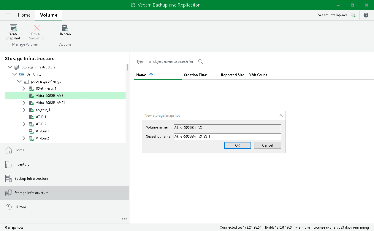 virtual machine disks consolidation is needed greyed out Ardath Ricks