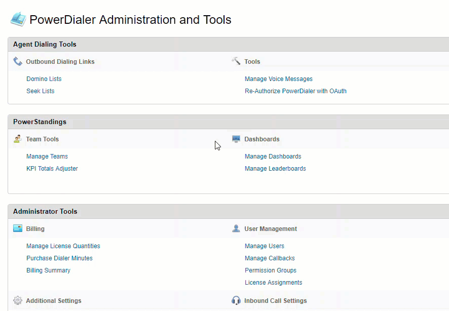 Using Area Code Groups for Inbound Routing XANT Help Center