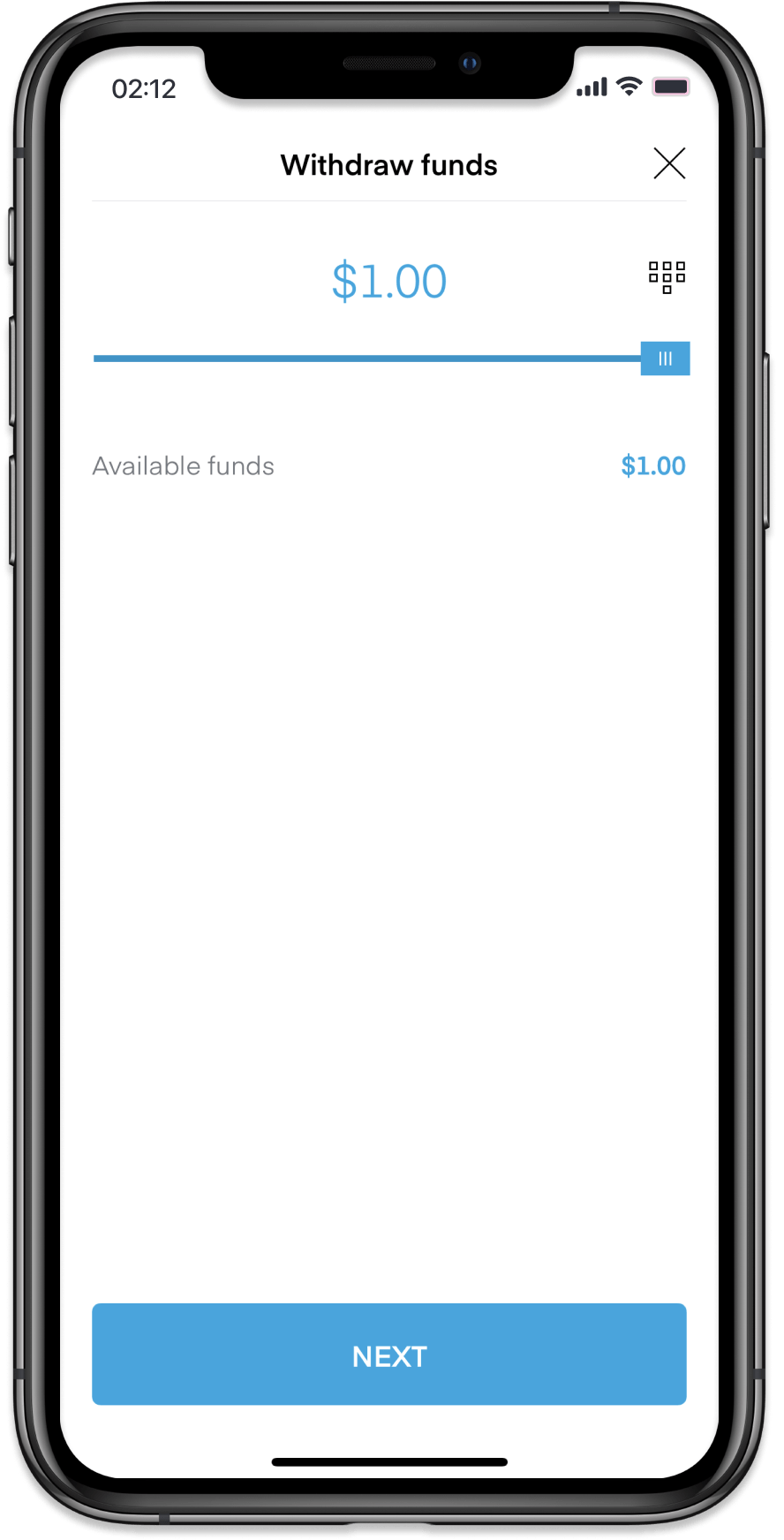 How to request a withdrawal? Trading 212