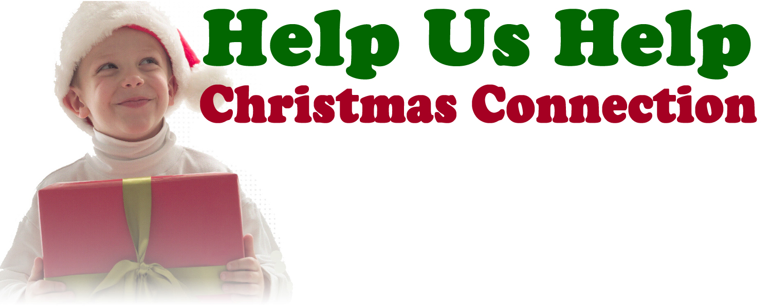 Christmas Connection Tallahassee 2023 Help Christmas Connection Tallahassee Bring the joy of Christmas to