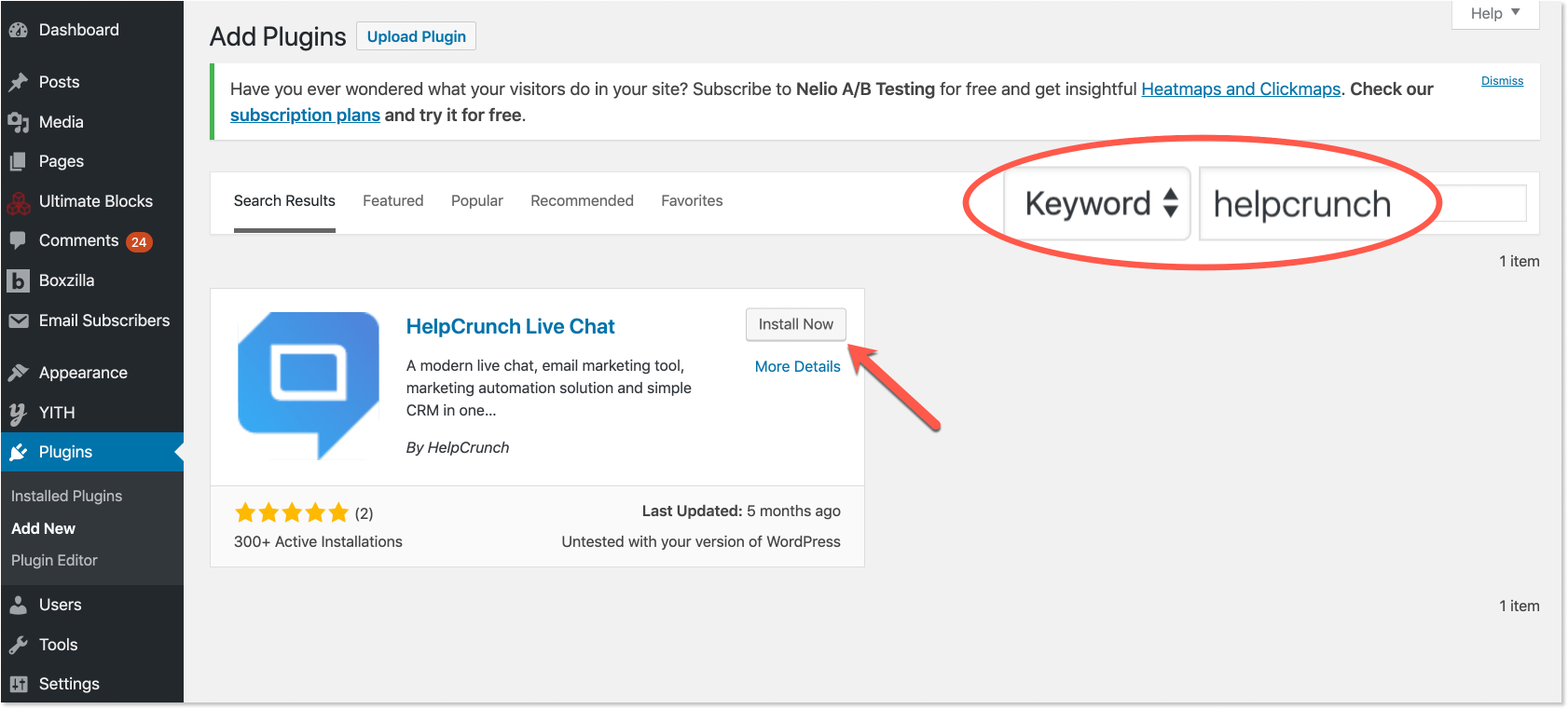 How Does Live Chat Work? All Hidden Mechanisms, Revealed