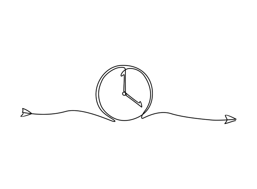 How to Do the Clock Drawing Test for Dementia & Alzheimer’s Help, Dementia!