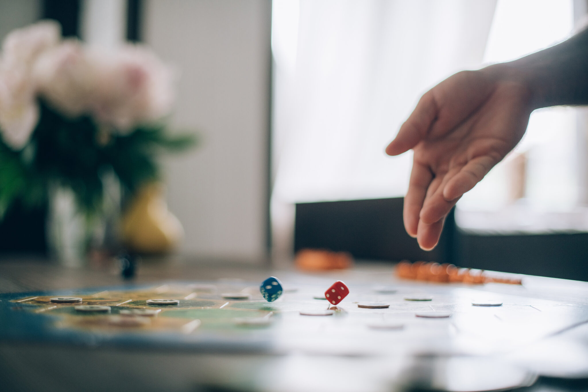 Can Brain Games Help Improve Memory for Dementia? Help, Dementia!