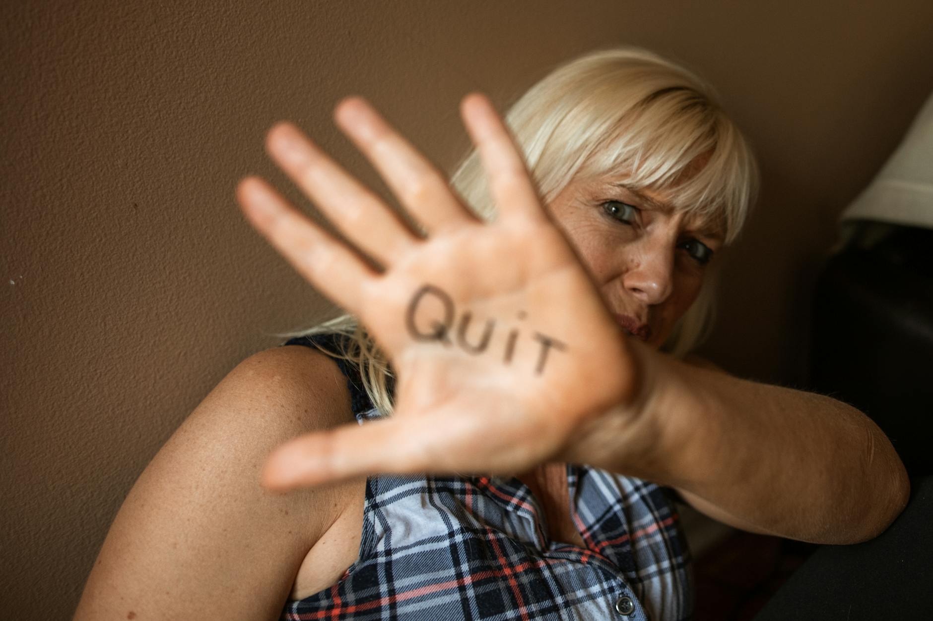 Organ Transplant Drug Causes This Terrifying Side Effect Nobody Warns