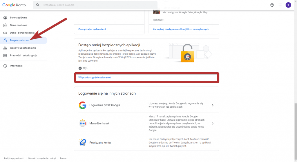 poczta onet pl skrzynka odbiorcza WOW.com Content Results