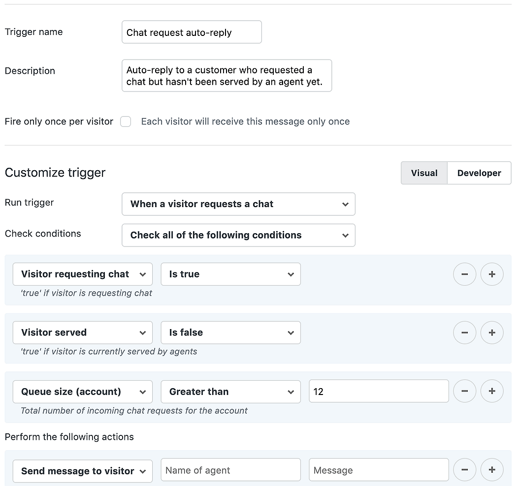 How to Setup Zendesk Out of Office Response System
