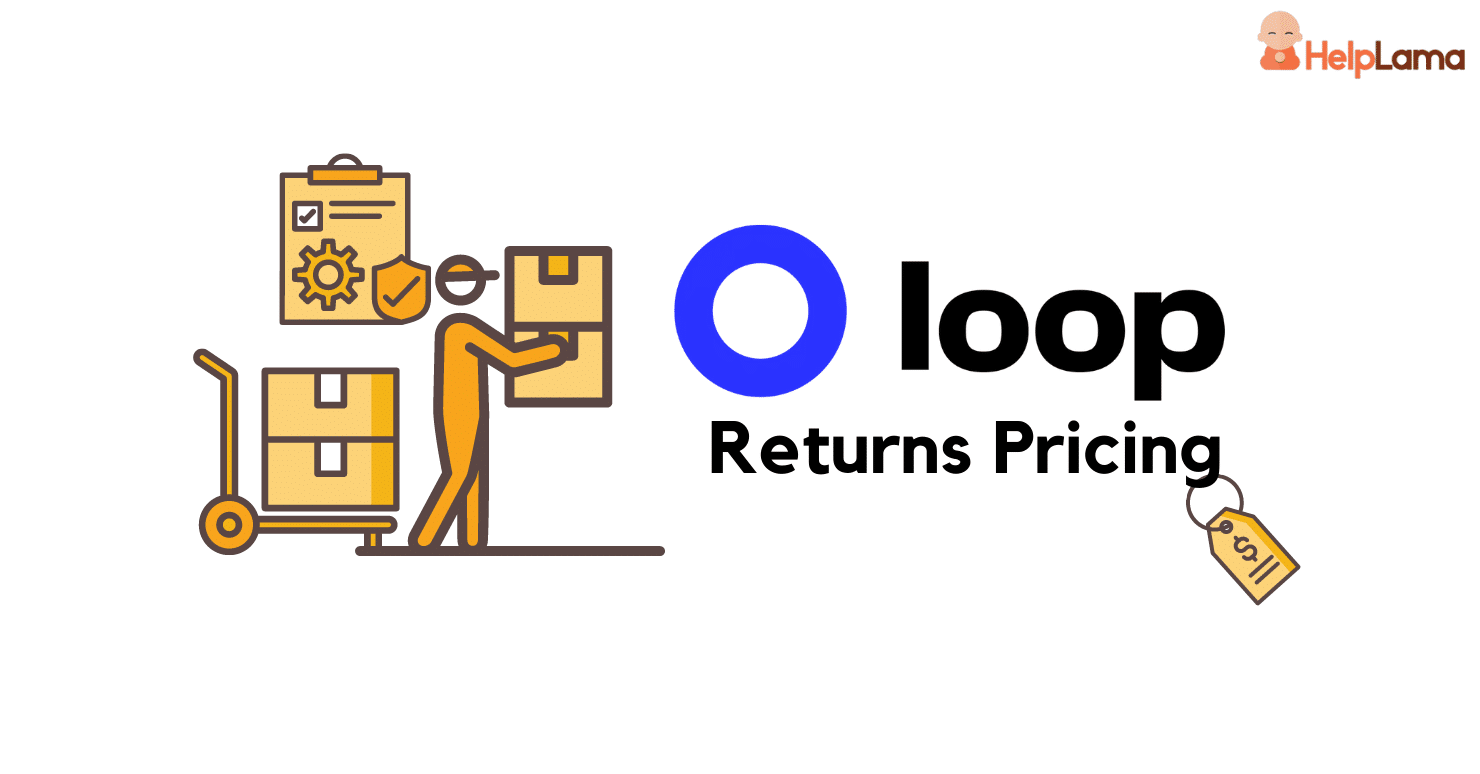 Loop Returns Pricing Which Plan Is The Best? Breakdown