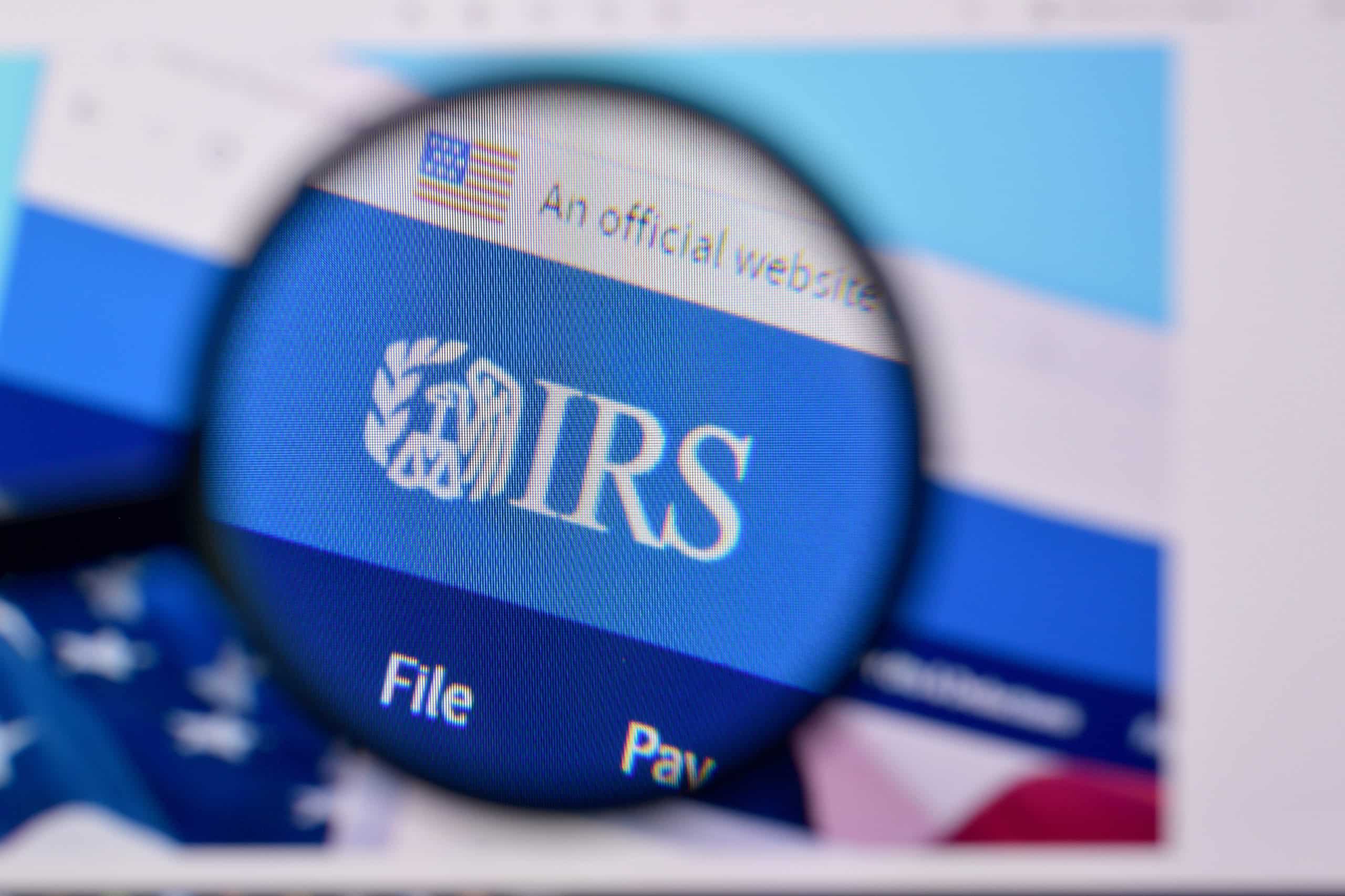IRS Raises Mileage Rate Through the End of 2022 Your HelpDesk for HR
