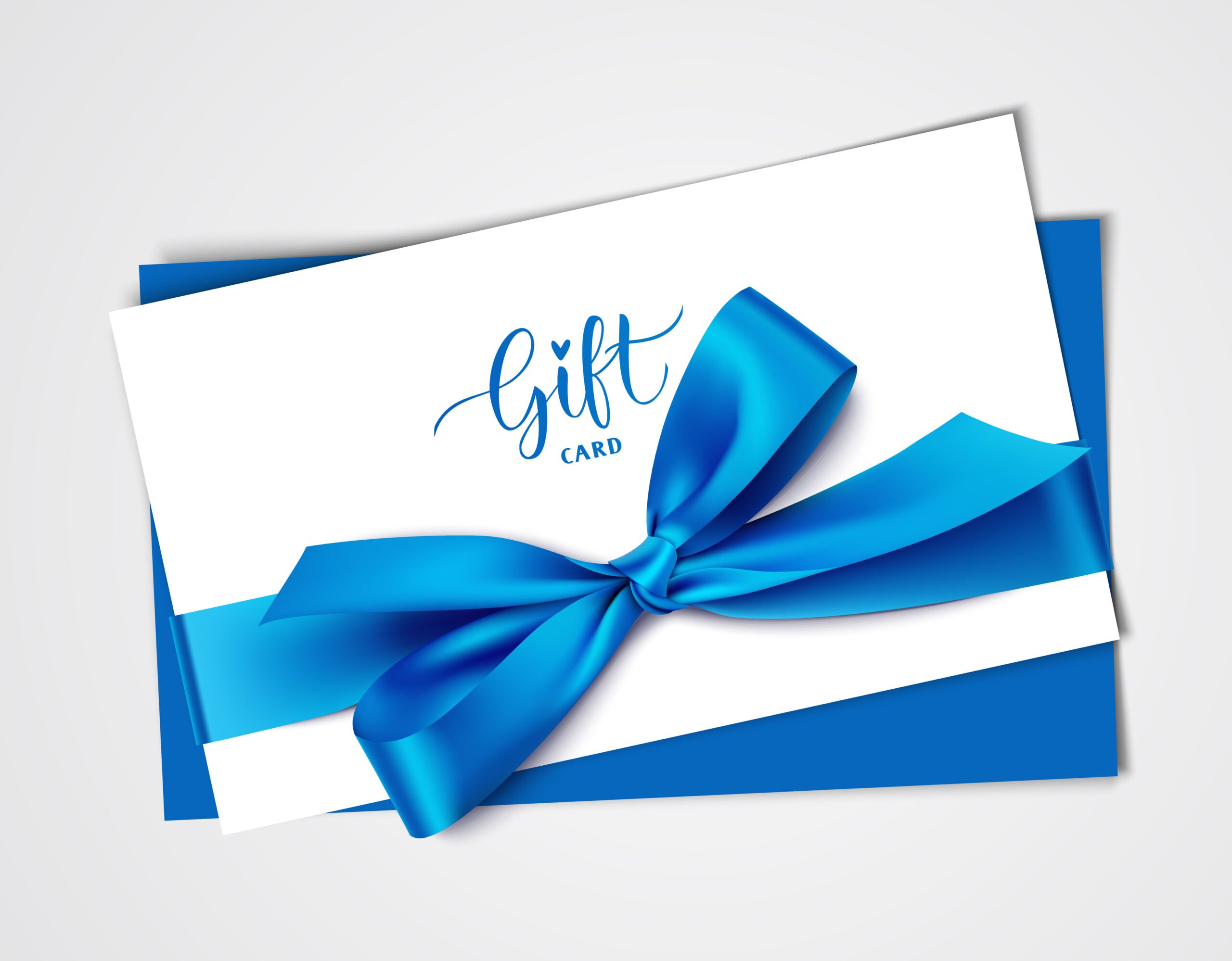 Rewards, Incentives, Bonuses and Gifts Paid by Gift Cards are Taxable