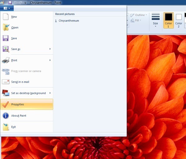 How To Merge Two Photos Paint at Gennie Fields blog