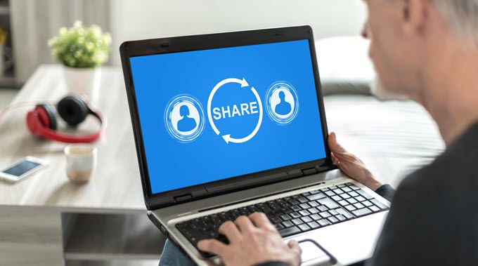 ShareX The best free and open source screenshot.