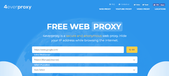 Best Proxies For Openbullet Proxyrack best proxies for roblox