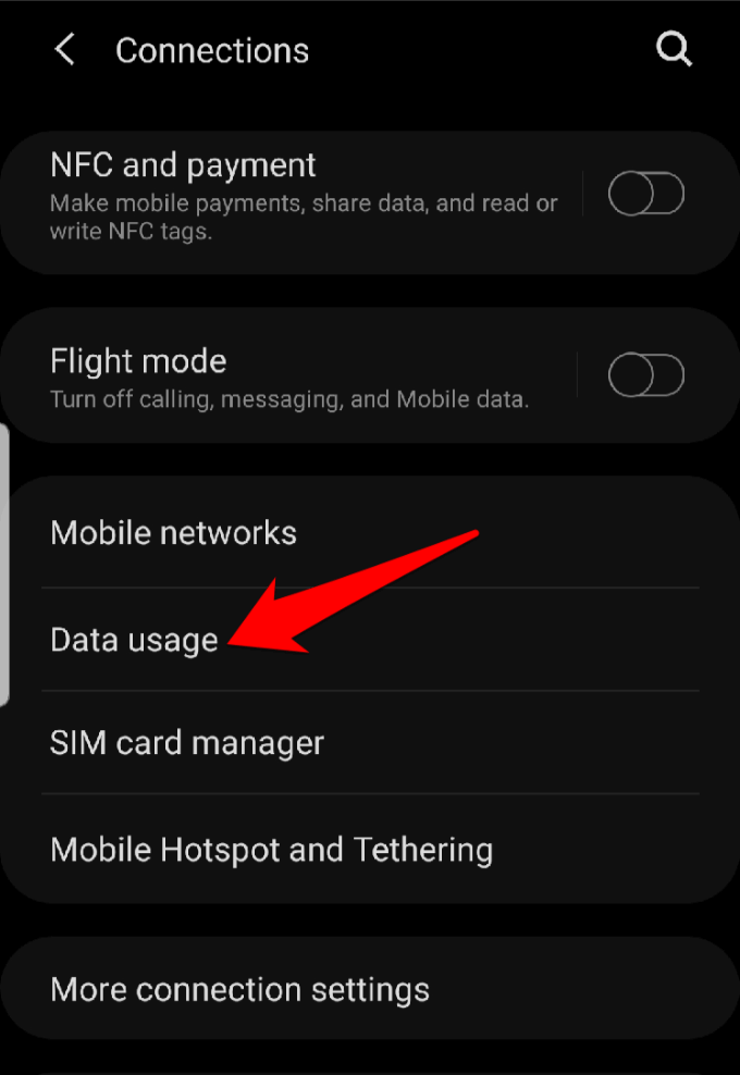 How To Connect a Computer To a Mobile Hotspot