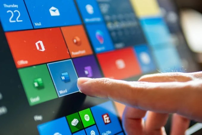 Fixed Service Host Superfetch High Disk Usage Softlay windows 10 service host superfetch