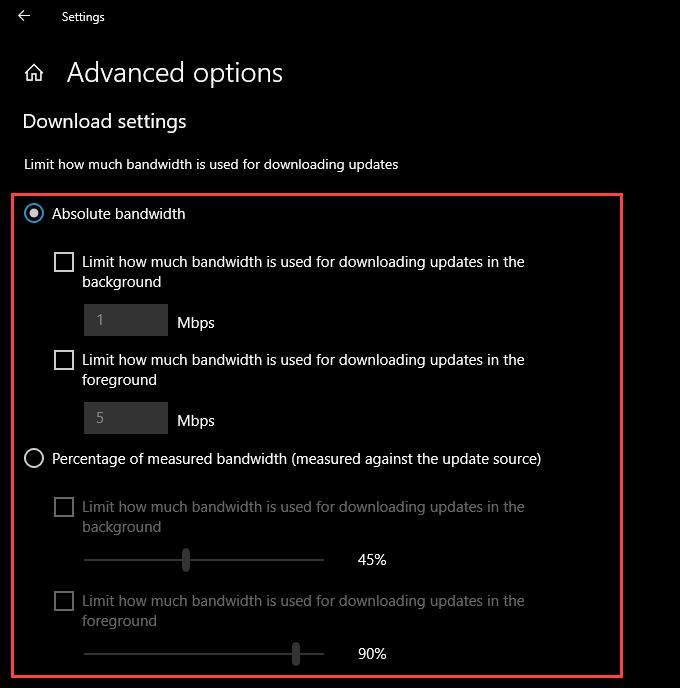 Microsoft Store Download Slow? 9 Ways to Fix