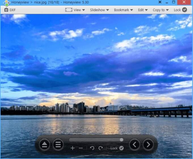 The Best Photo Viewer for Windows 10 8 Apps Compared