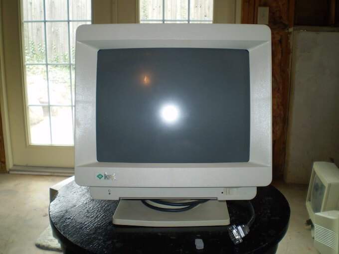 What Is Screen Tearing And How To Prevent It helpdeskgeek