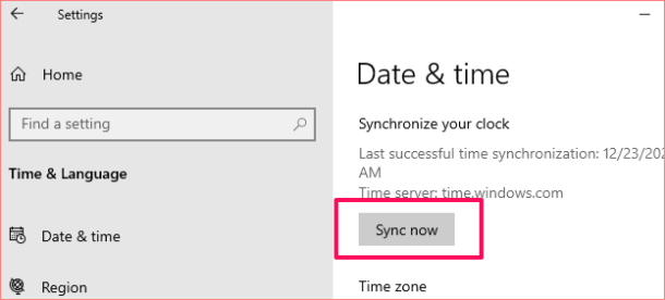 Microsoft Store Not Downloading Apps? 11 Ways to Fix
