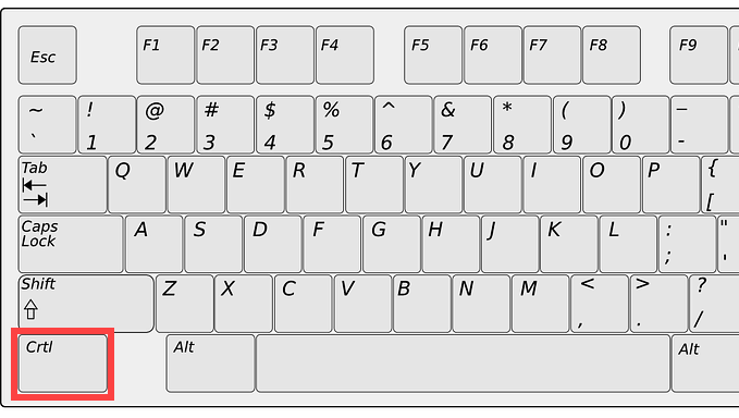 How to Force Your Browser to Open a Link in a New Tab