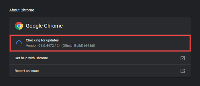Why So Slow Download Chrome - Colab