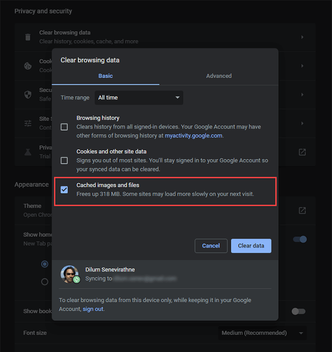 Twitch Keeps Buffering? 13 Fixes To Stream Smoothly