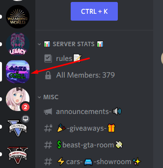 How To Send Videos On Discord Iphone Android Pc Mac