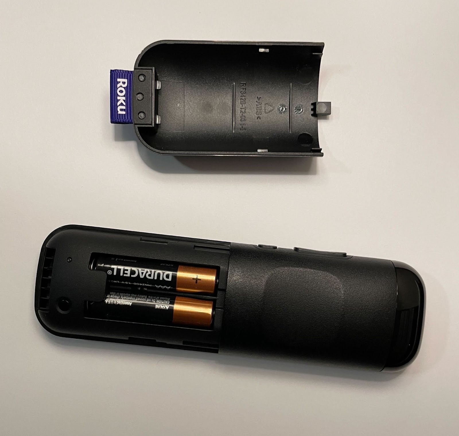 Roku Remote Not Working? 6 Fixes to Try